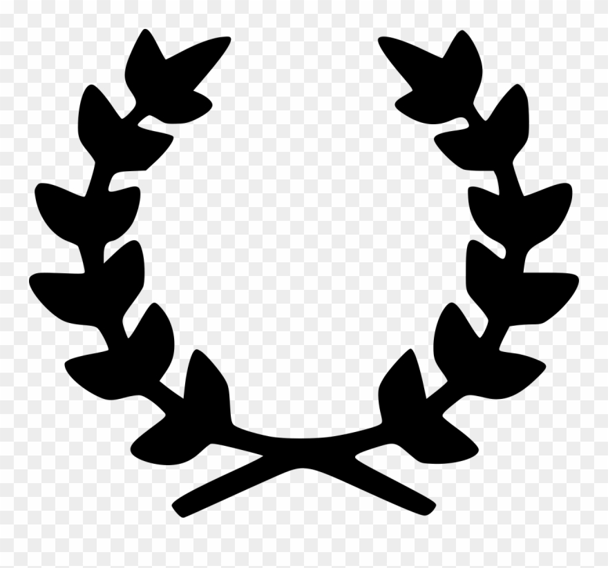 Cornucopia Clipart Religious - Ancient Greek Religion Symbol - Png Download