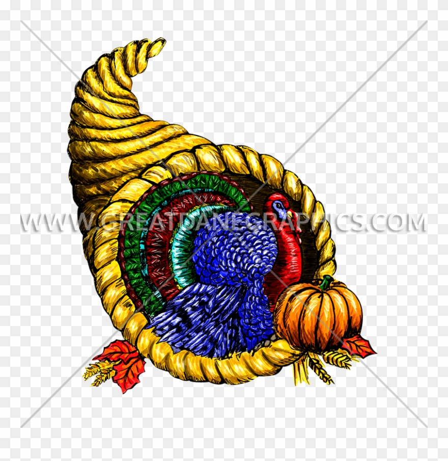 Production Ready Artwork For - Printed T-shirt Clipart