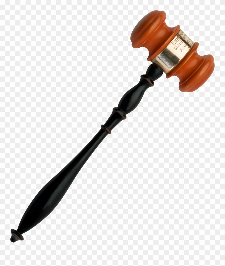 Hammer - Hammer Hd Clipart