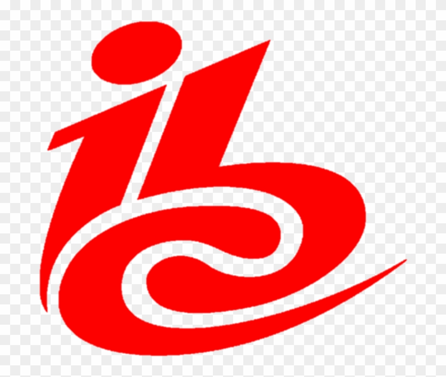 September 17, - Ibc 2018 Logo Clipart