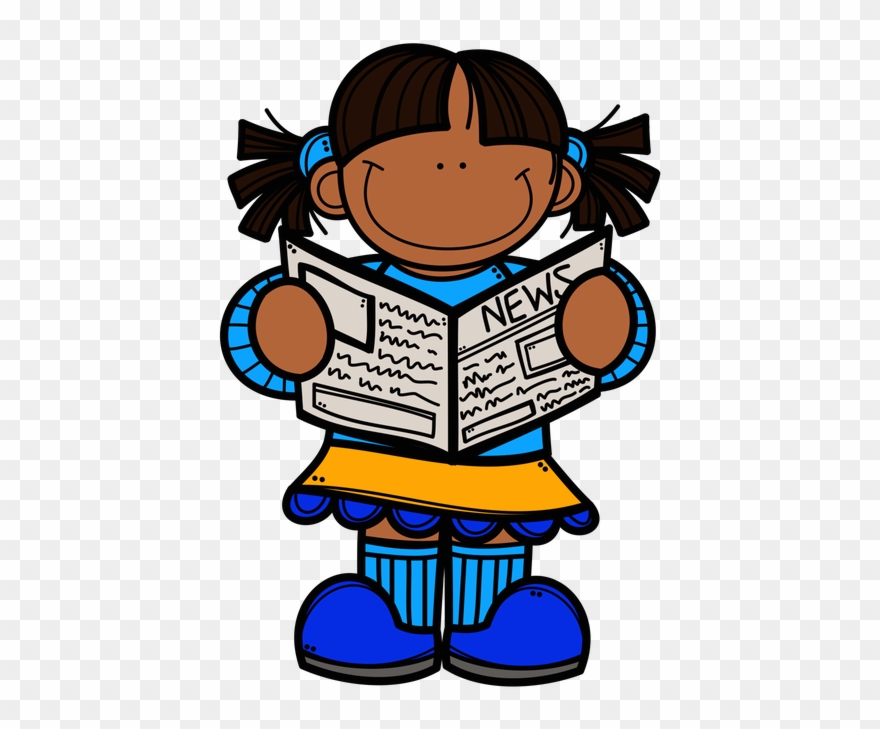 Clipart Fire Smore - Clip Art - Png Download