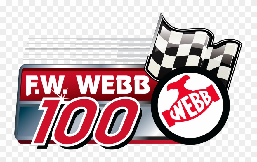 Webb Company, The Largest Plumbing, Heating, Cooling - F.w. Webb Company Clipart
