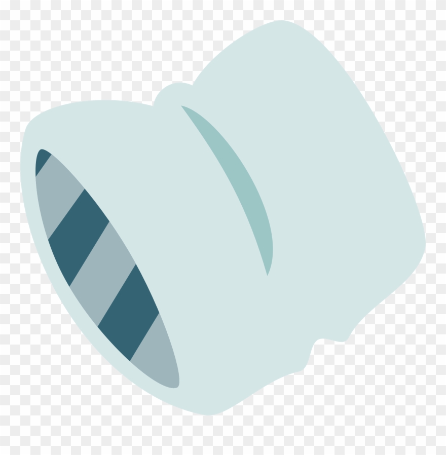 Pillow Clipart Mlp - Png Download