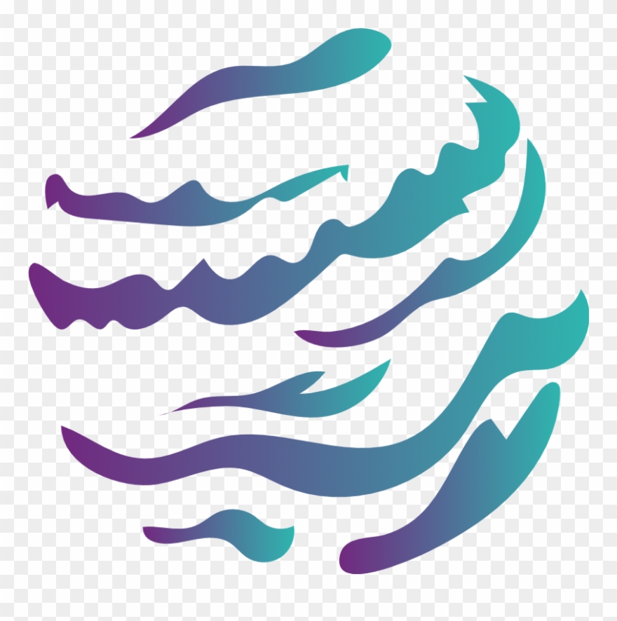 12 13 14 September Clipart