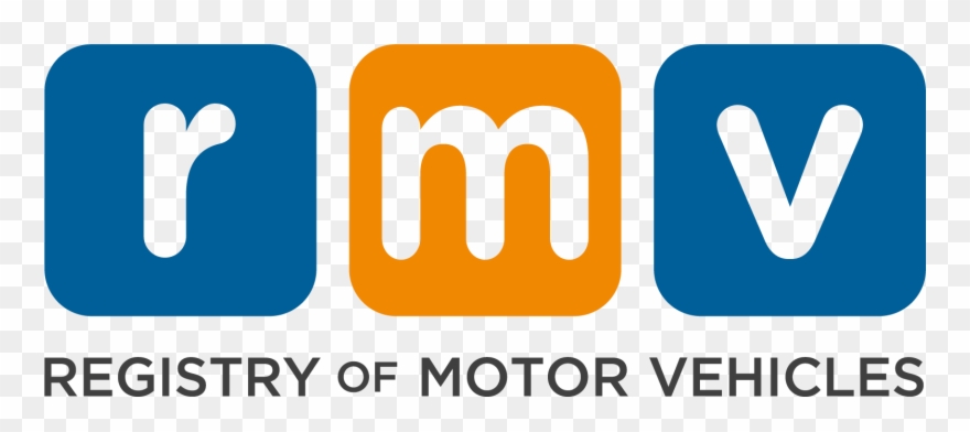 Jacquelyn Goddard, Director Of Communications, Massdot - Mass Rmv Clipart