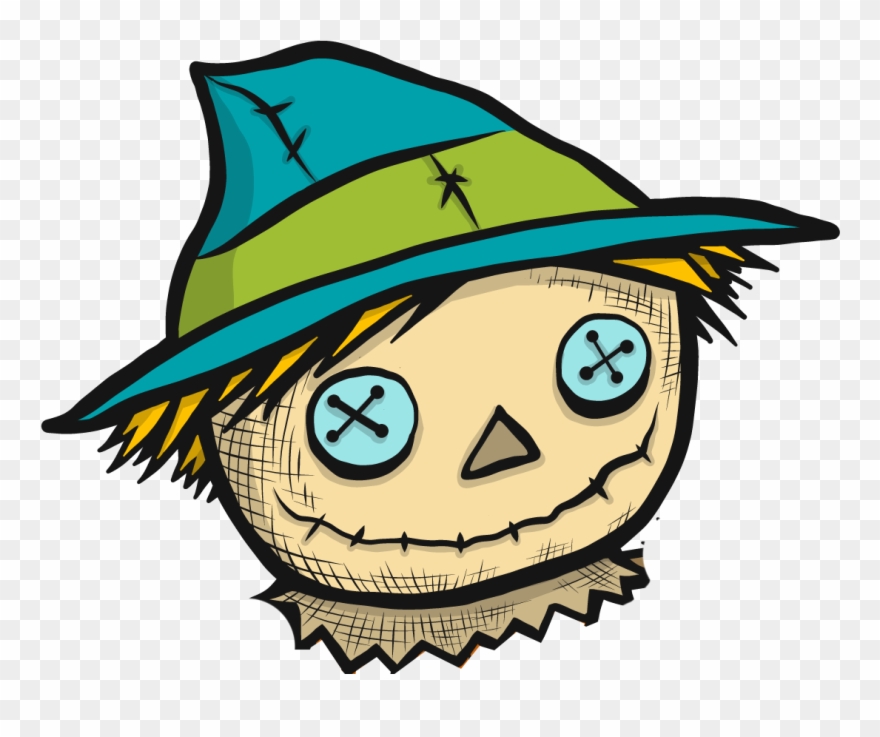 Fulton Market Fest - Fulton-randolph Market District Clipart