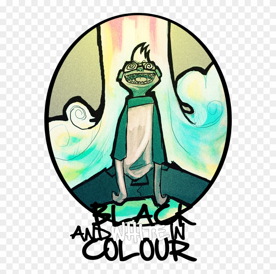 Will Be A Short 60 Second Piece Of Animation - Illustration Clipart