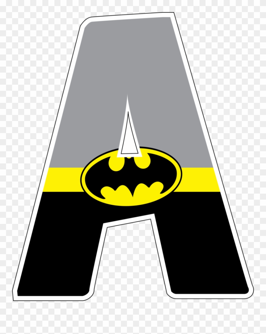 Pillow - Youth: Dc-batman Logo Clipart