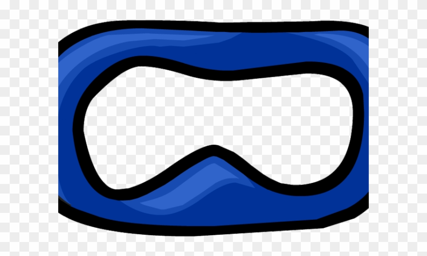 Ipad Clipart Blue - Png Download