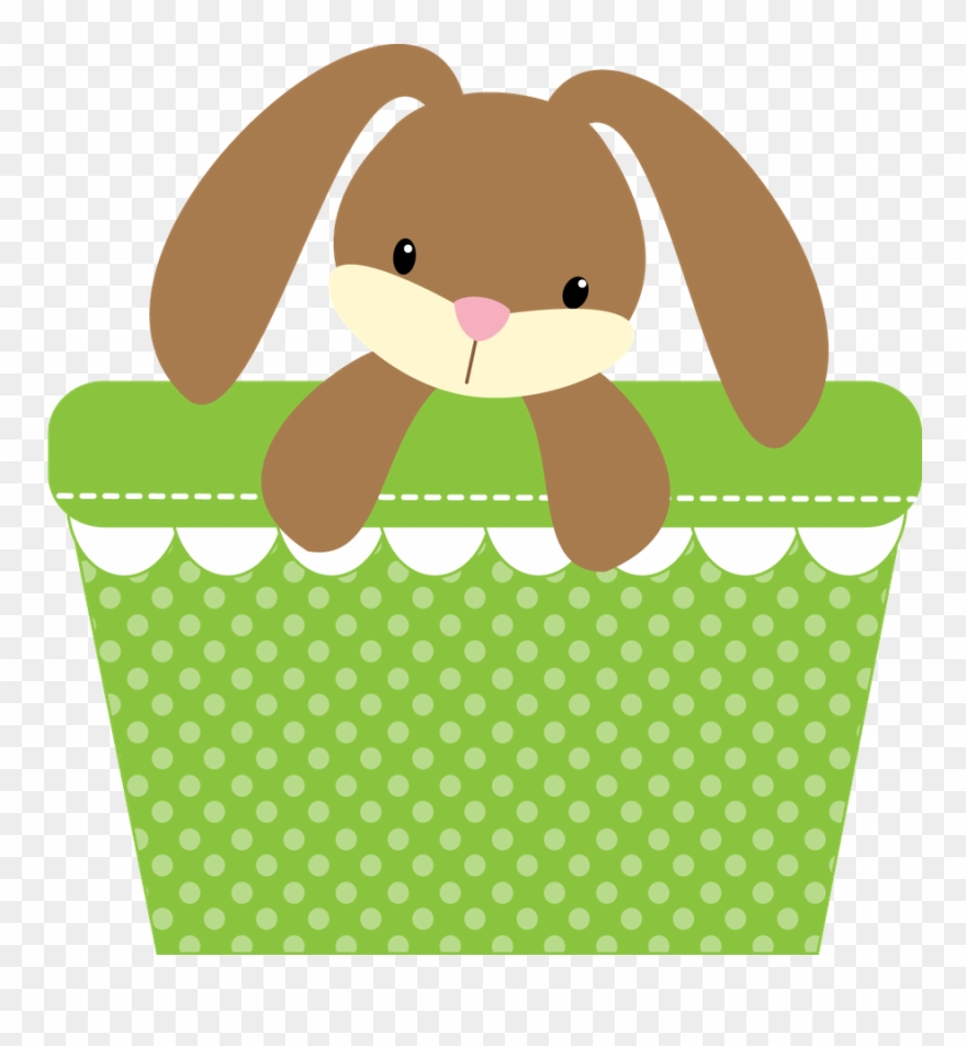 Pillow Clipart Sham Party Png Download (348907) PinClipart