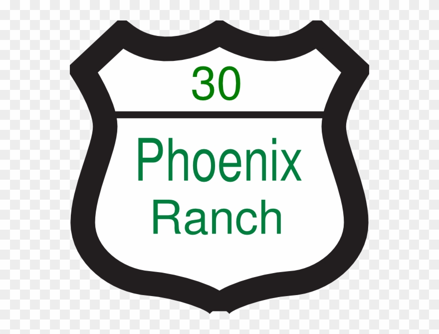 Clip Art - Png Download