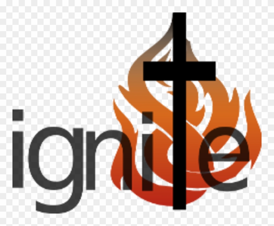 Associate - Ignite Clipart