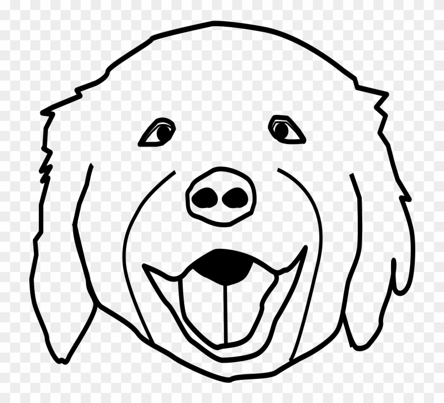 Puppy Scottish Terrier Dog Breed Platja De Cue O D'antilles - Dog Clipart