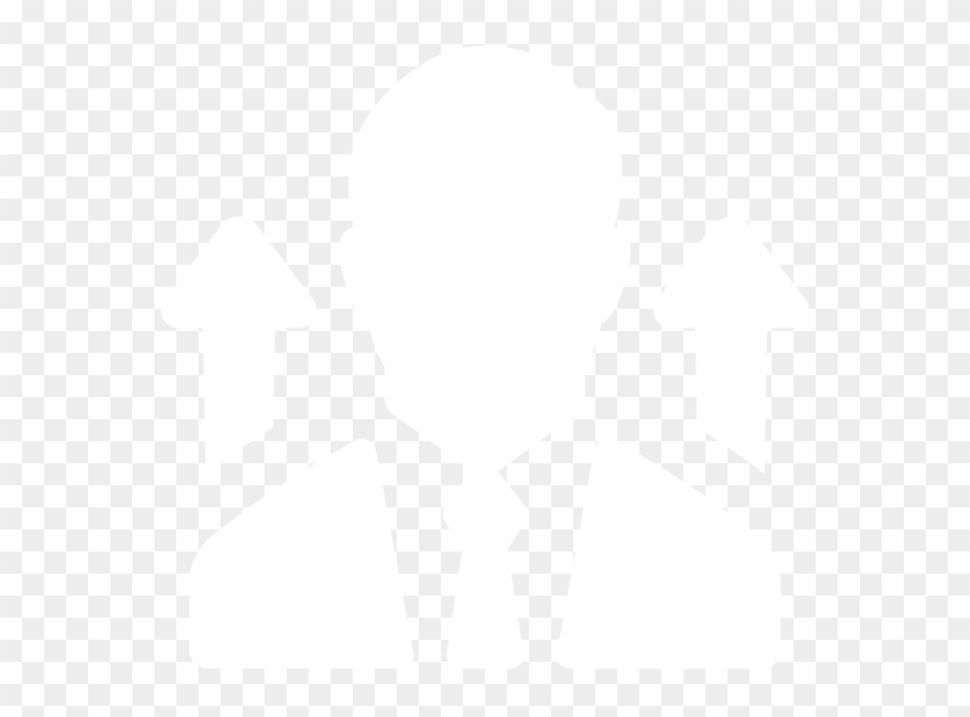 Education Icon - Education Clipart