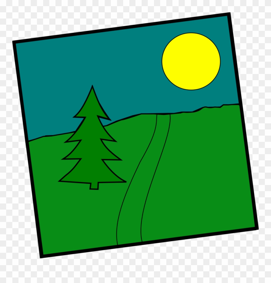 Clip Art - Png Download