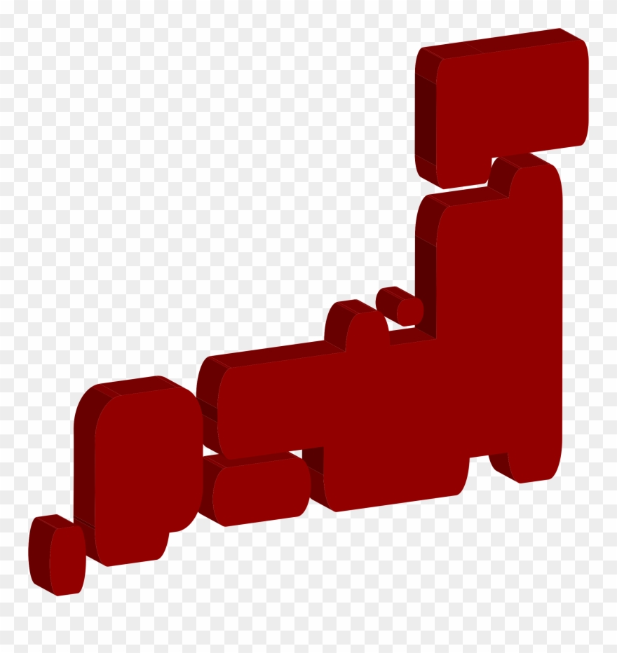 Computer Icons Tokyo Download Landscaping Castle - Portable Network Graphics Clipart