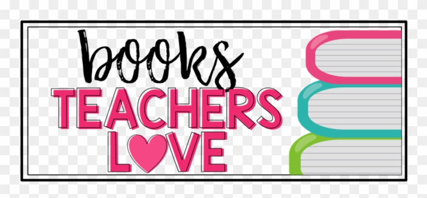 Download Zazzle Der Beste Vati Der Welt Ipad Mini Hülle - Teachers Image For In Dp Glittering Clipart