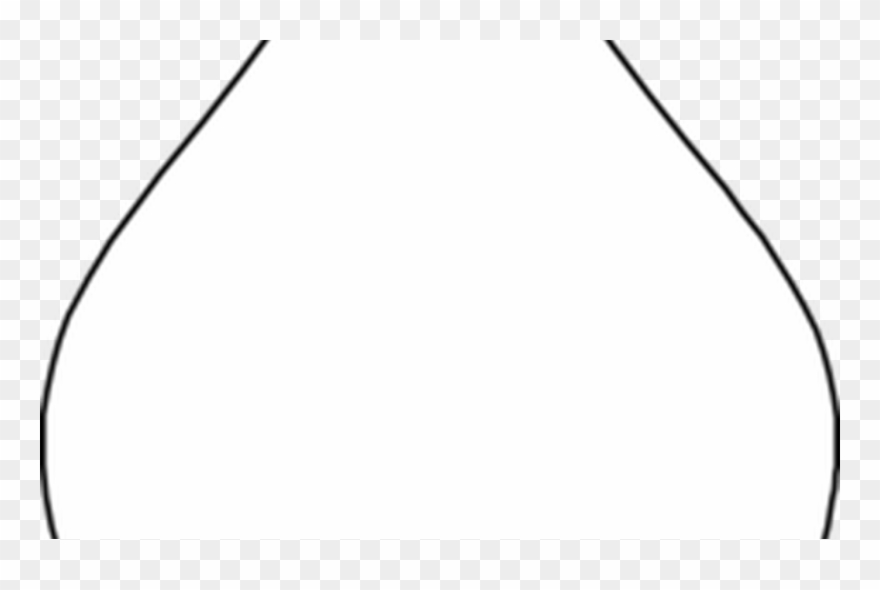 Gota Clip Art At Clkercom Vector Clip Art Online - Kilometre - Png Download