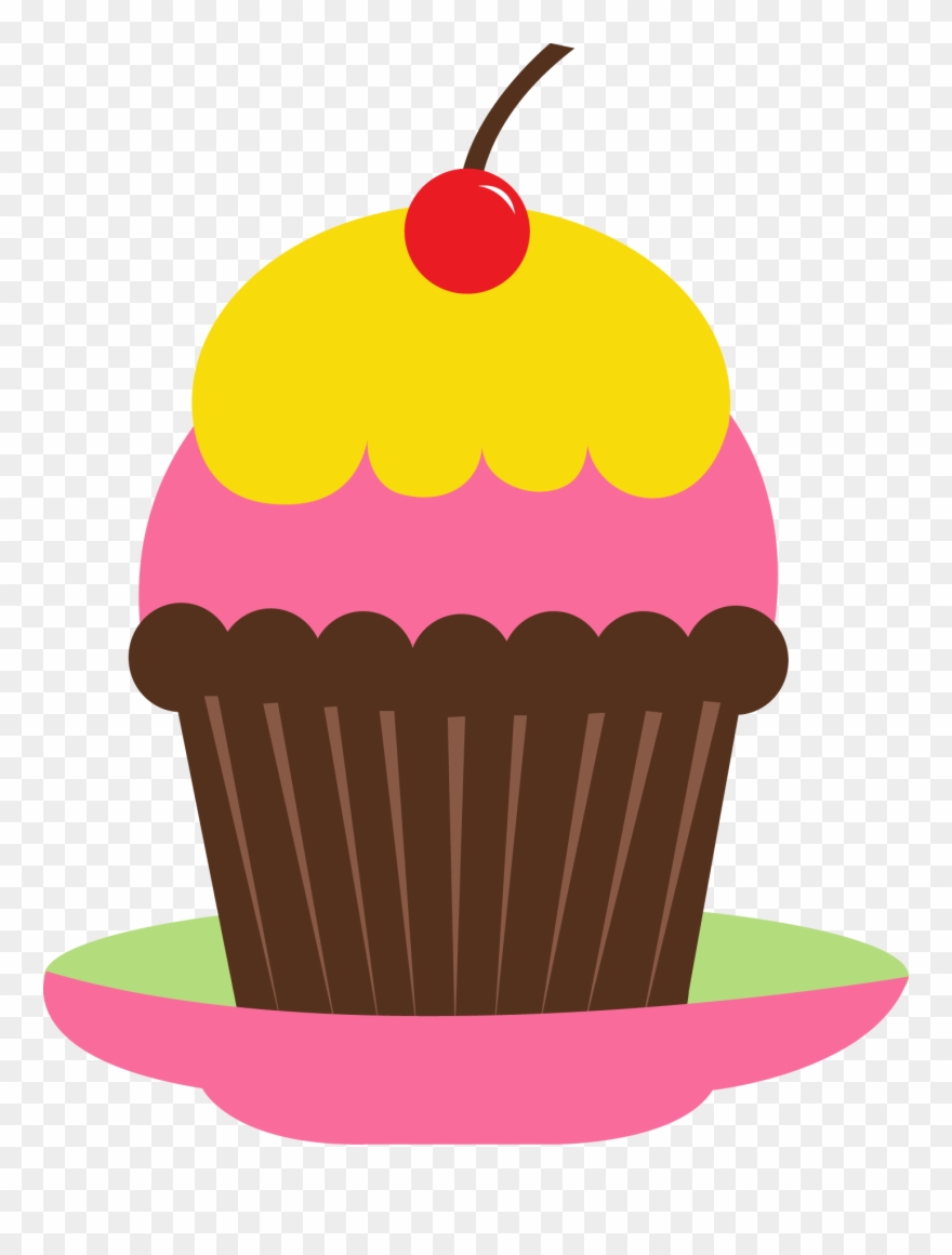 Photo By @daniellemoraesfalcao - Clip Art - Png Download