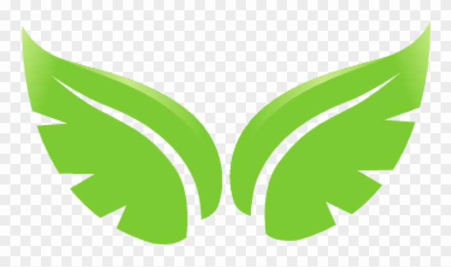 Clipart Stock Gardening Angels Mary Mother Of Mercy - Export - Png Download