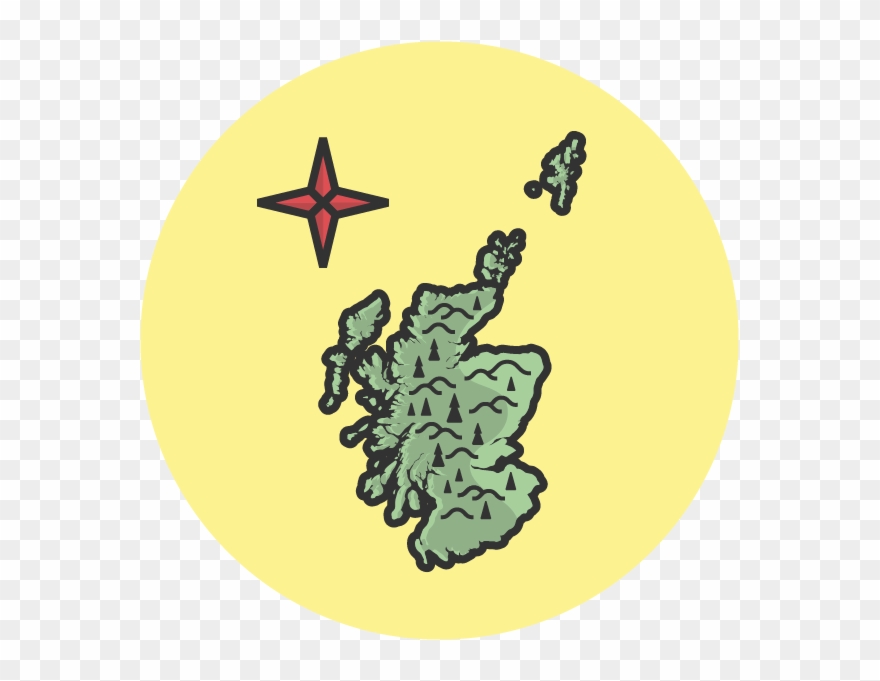 Illustration Clipart