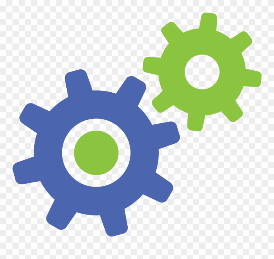 Grow Cwe Central Massachusetts - Transparent Skills Clipart - Png Download