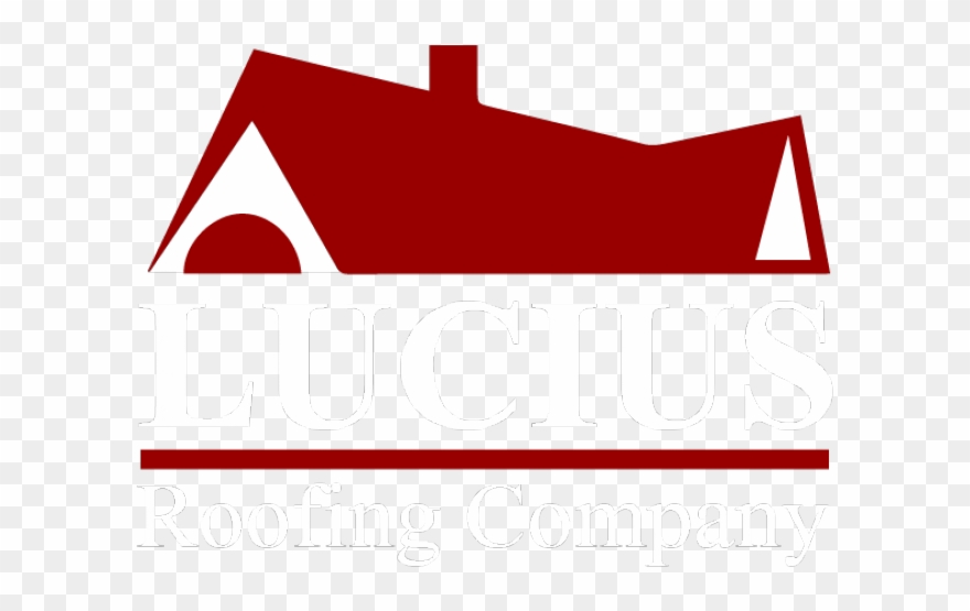 Roof Clipart Home Improvement - Home Improvement - Png Download