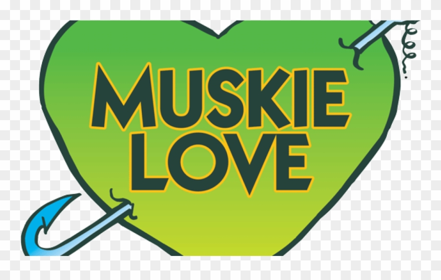 Muskielove 570px Clipart