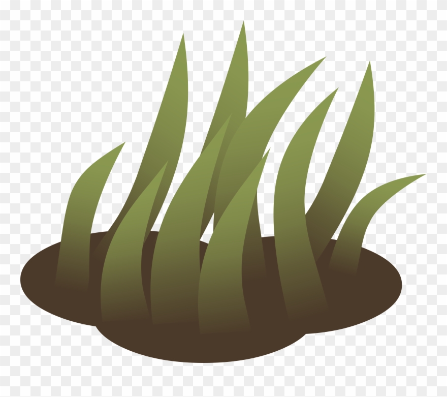 Grasses Lawn Landscape Design Computer Icons Vetiver - Lawn Clipart