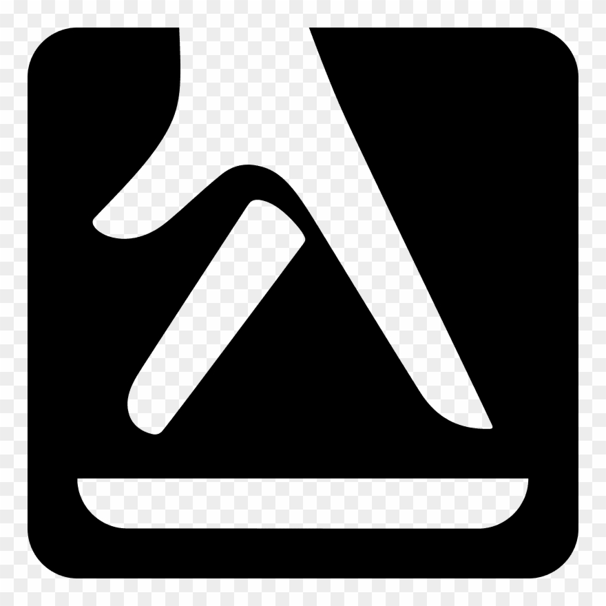 Alexander - Paginas Blancas Logo Clipart