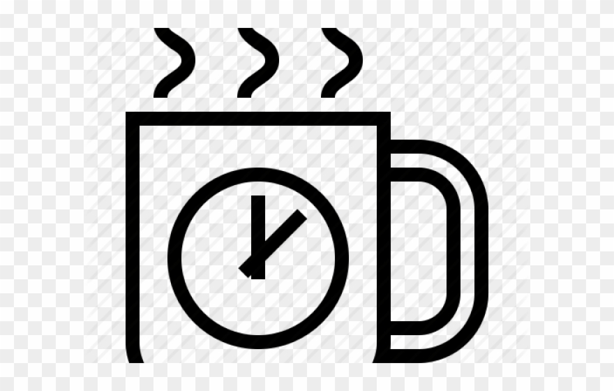 Break Clipart