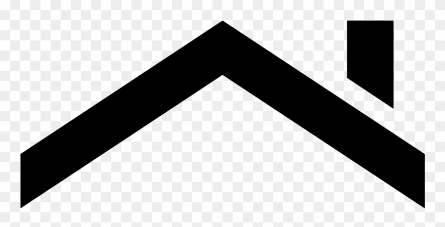 Png Library Png Maribo Intelligentsolutions Co - House Roof Png Clipart