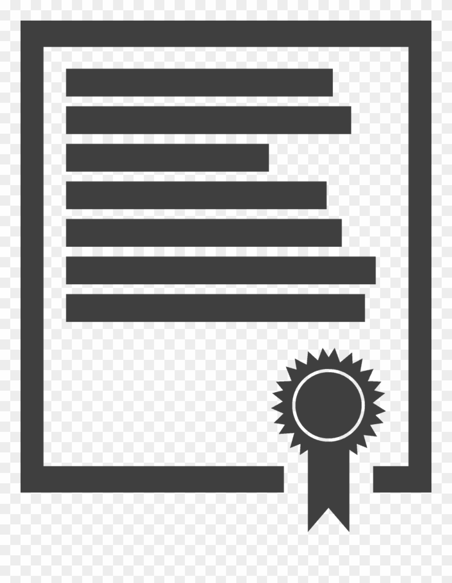 Provisions Relating To President Under The Constitution - Vertrag Png Clipart