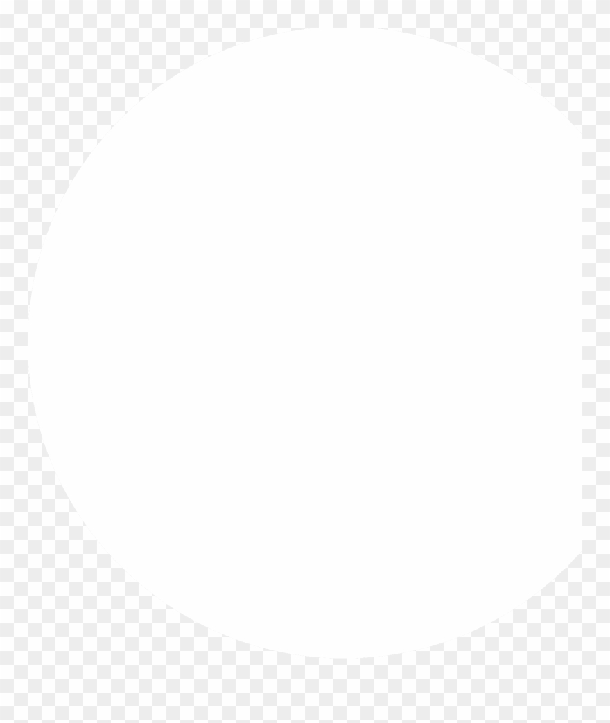 Element Gray Clipart