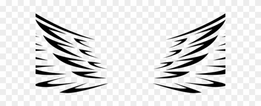 Heaven Clipart Transparent - My Sister Is Now My Angel 5'x7'area Rug - Png Download