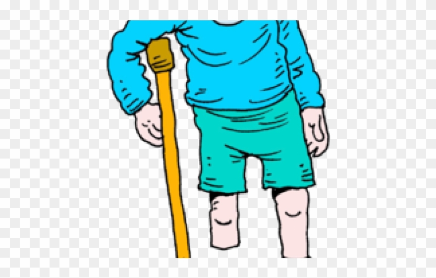 Heaven Clipart Happy - Heaven - Png Download