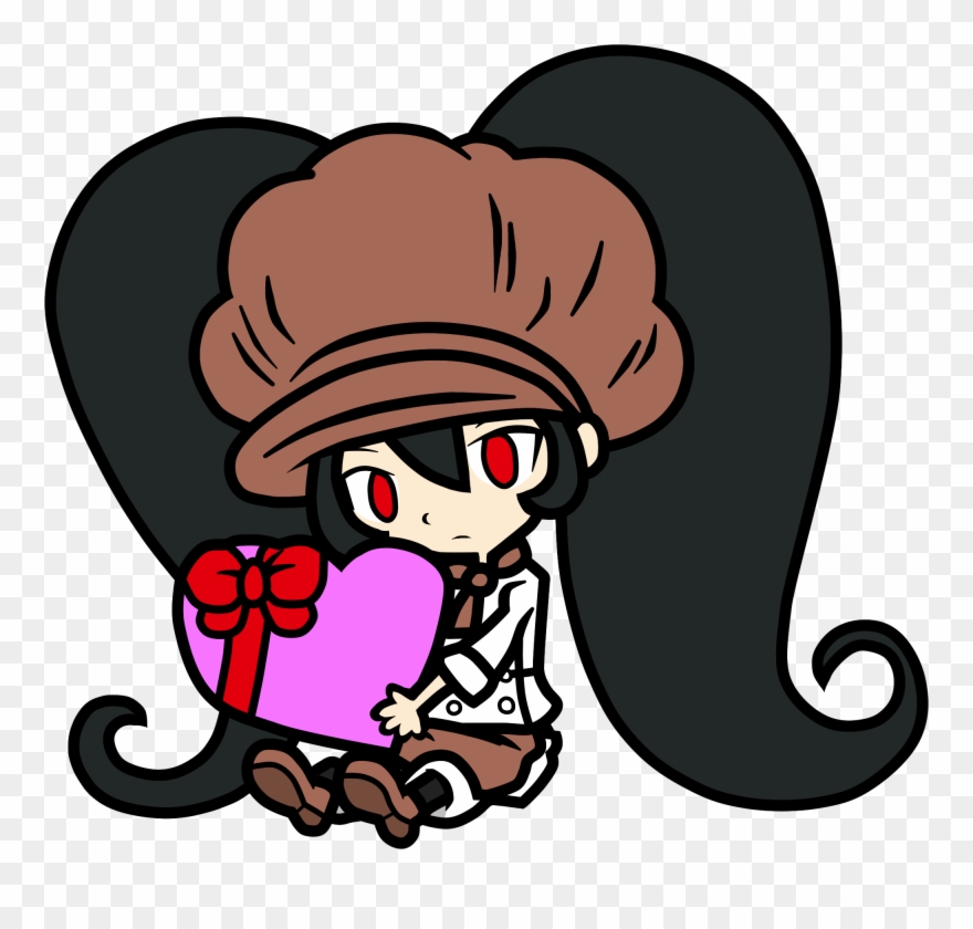 Heaven Clipart Mansion - Ko Takeuchi Ashley - Png Download