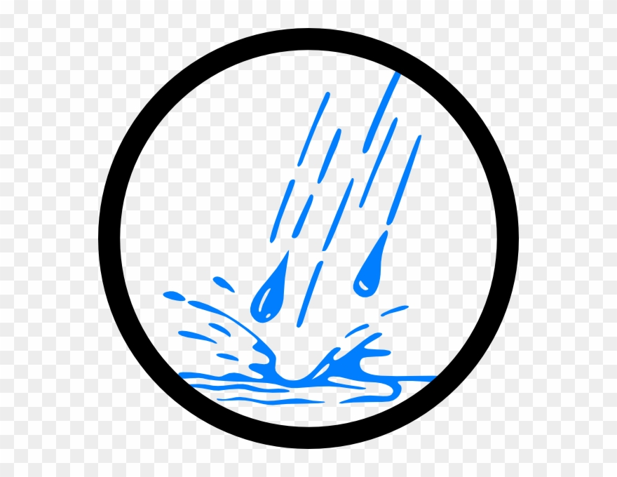 Clip Arts Related To - My Body Aches Quotes - Png Download