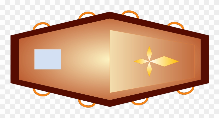 Pray Clipart Funeral - Png Funeral Transparent Png