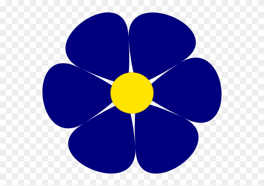 Clip Art At Clker Com Vector Online - Clip Art - Png Download