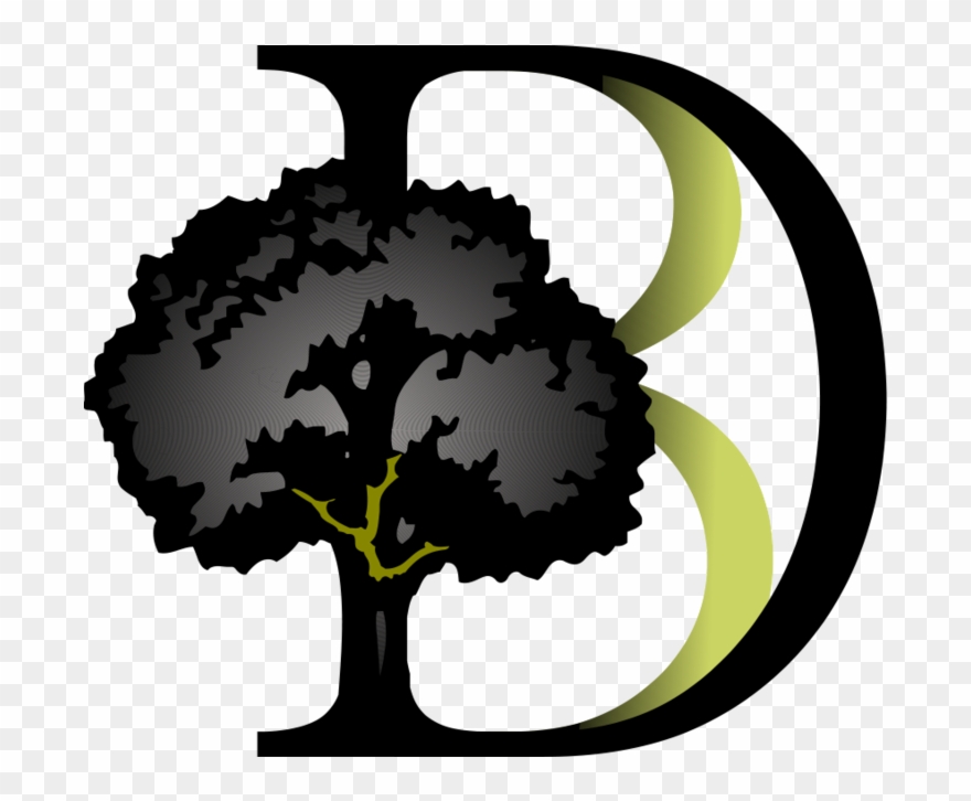 Columbine Landscaping Design Contractor - Drummond Brothers Landscaping And Property Service Clipart