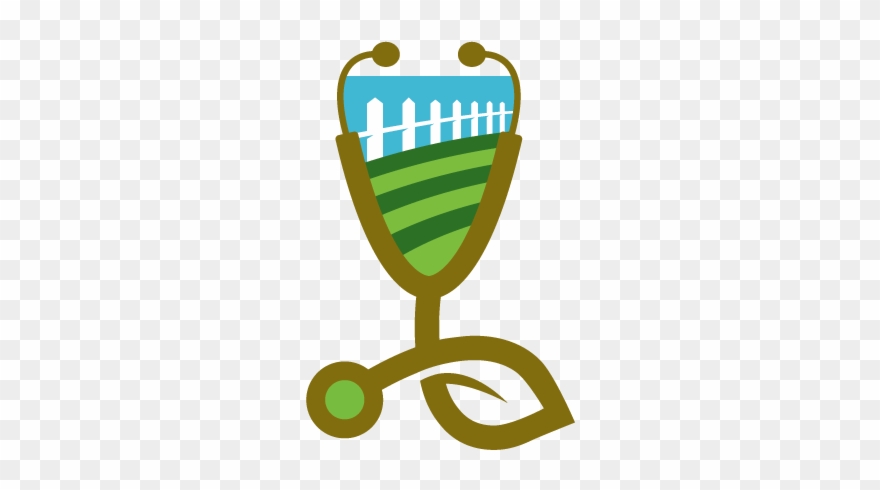 Lawn Care Landscape Design - Chemicals & Fertilizers Icon Clipart