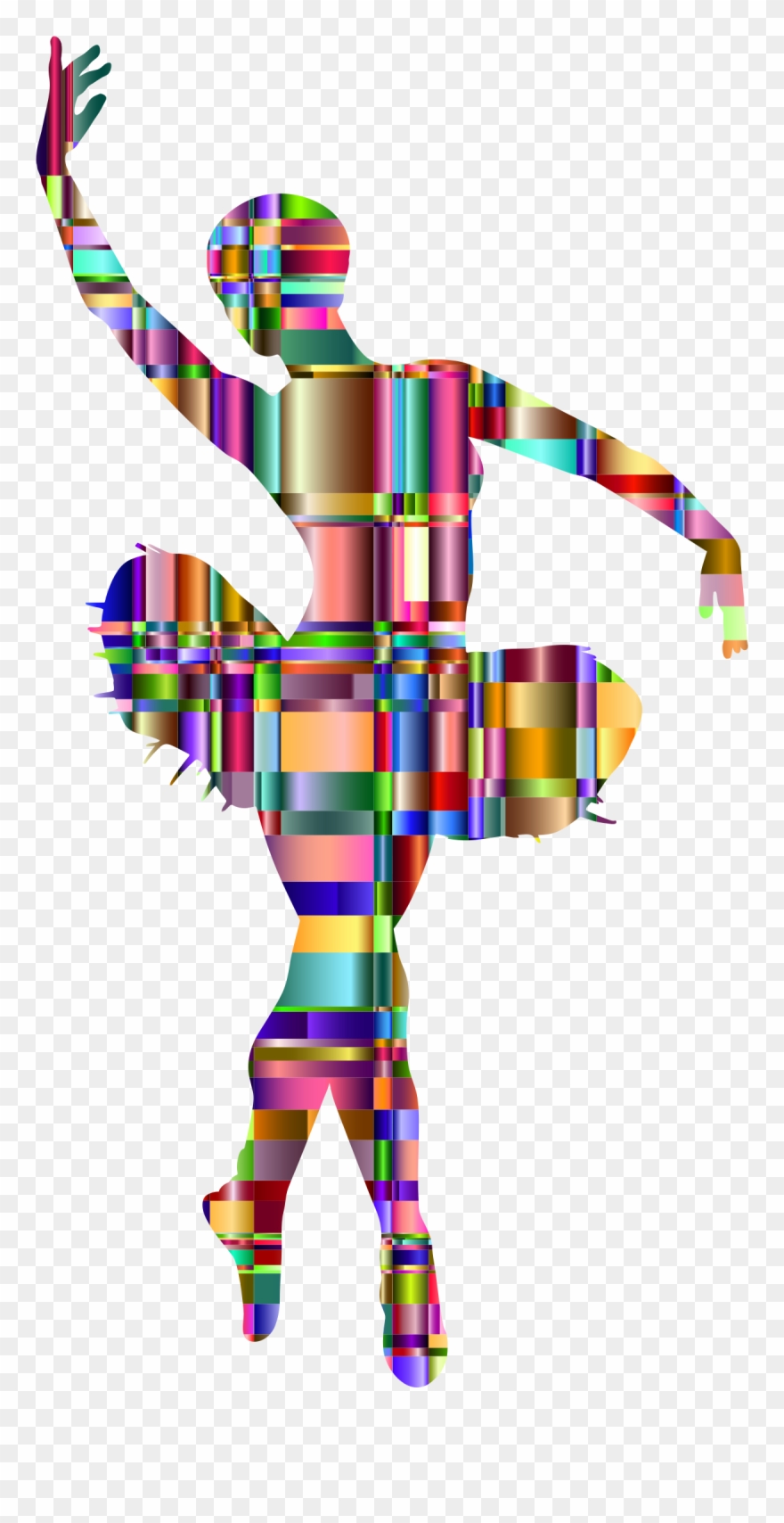 Big Image - Portable Network Graphics Clipart