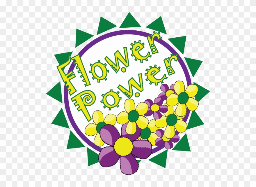 Lawn Care Specialists Burtonsville - Flower Clip Art - Png Download