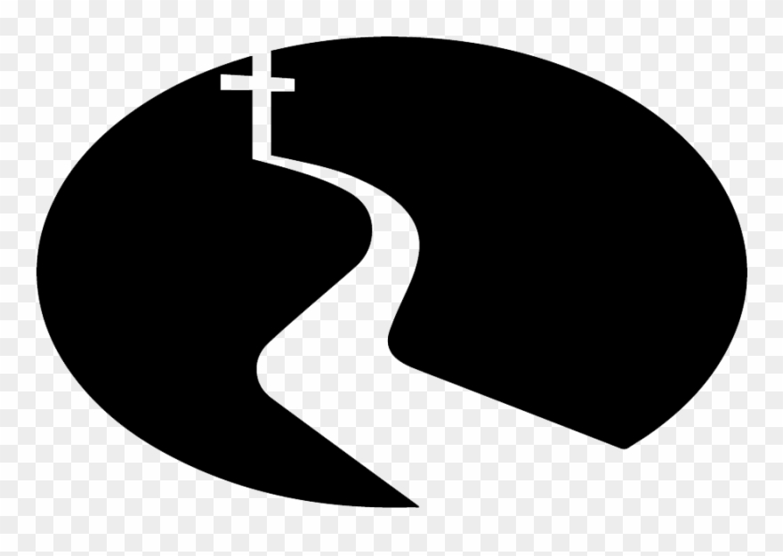 Core Values The Community Church - River Community Church Clipart