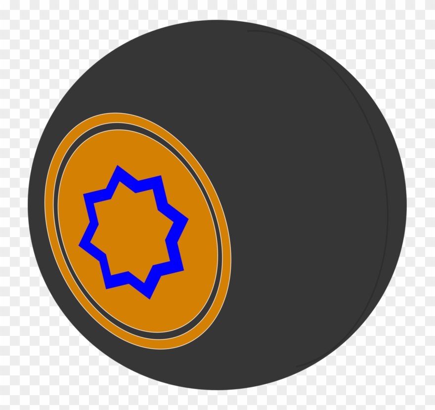 Lawn Stephen F - Stephen F. Austin State University Clipart