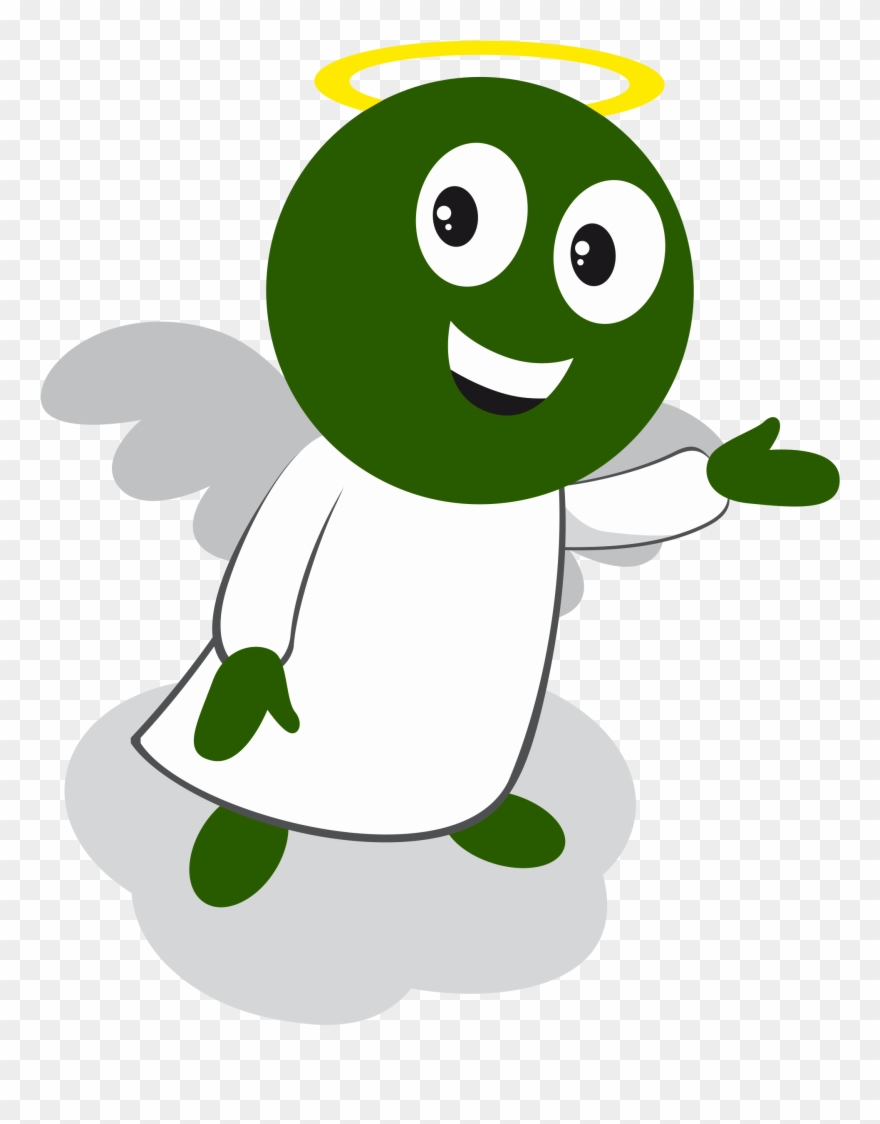 Hell Clipart Show Me Heaven - Hell - Png Download