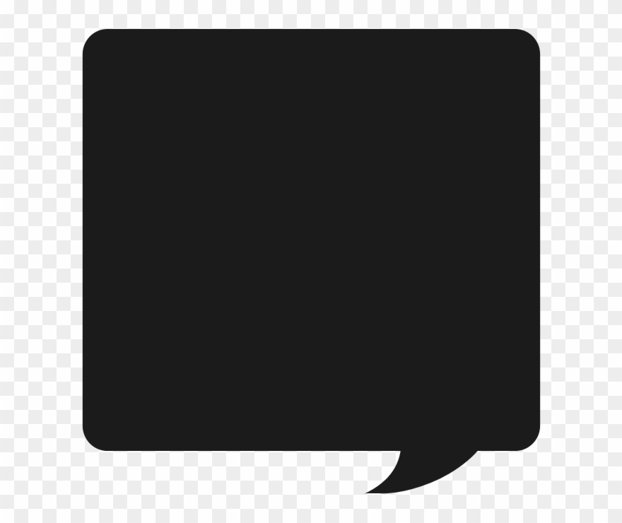 Nj Landscaper, Nj Landscape Design, Nj Landscape Contractor - Display Device Clipart