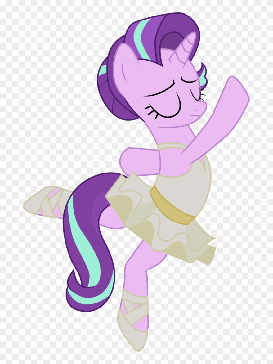 Absurd Res A Royal Problem Artist - Mlp Mary Sue Meme Clipart