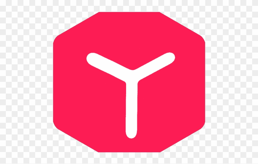 Hell Clipart Show Me Heaven - Png Download